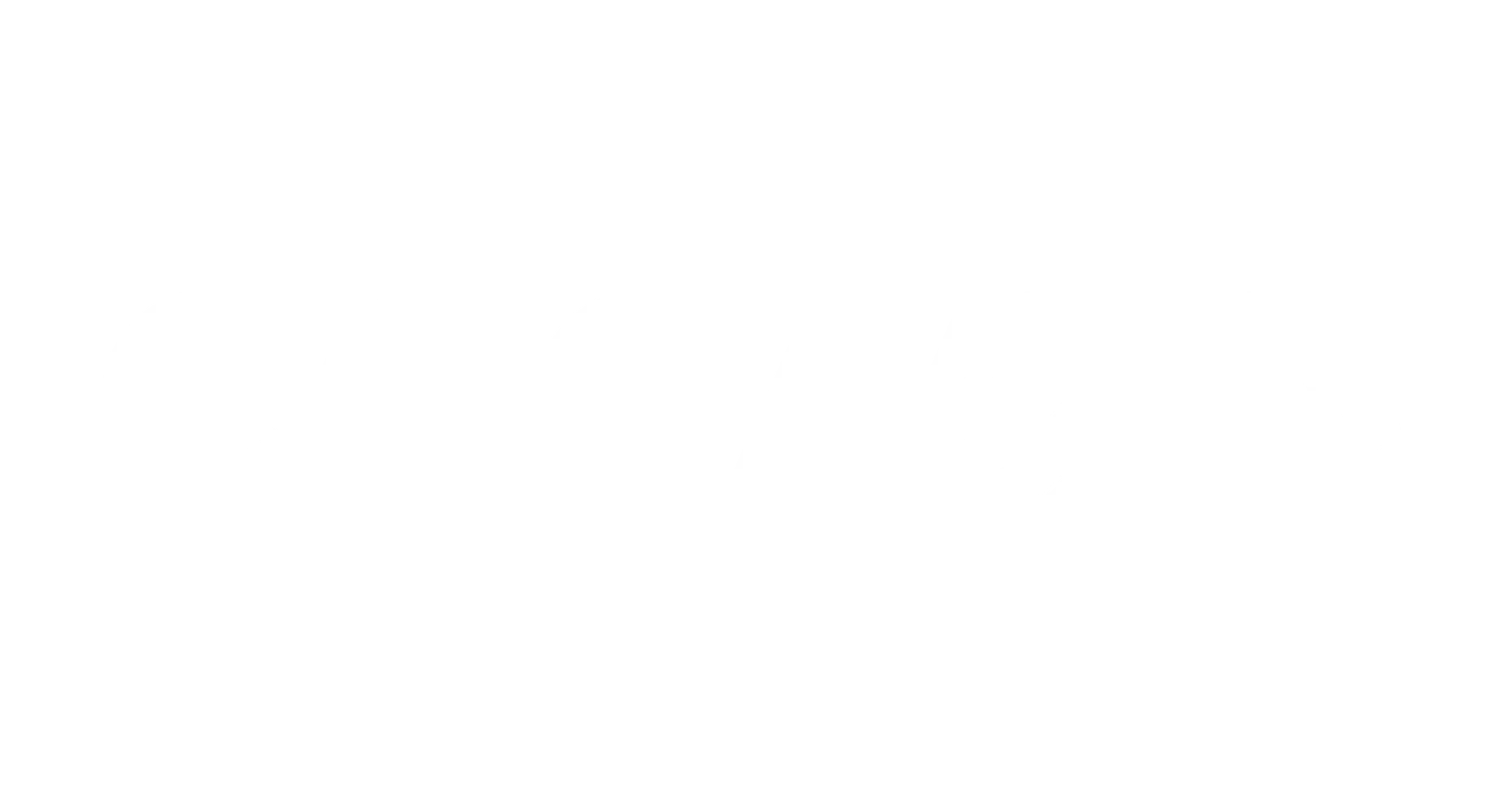 Alliance